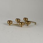 1793&nbsp;8453&nbsp;Ljusstake